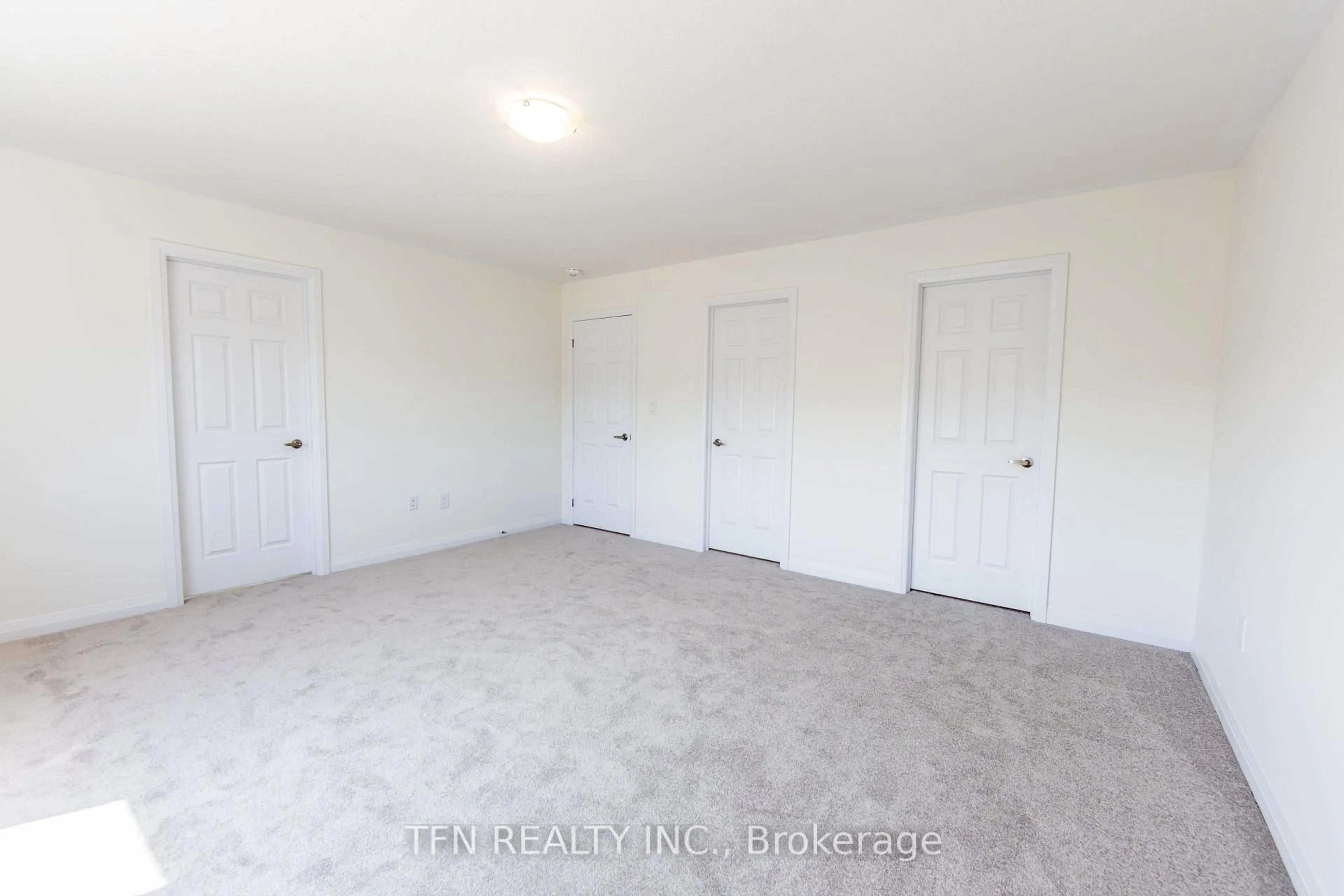 A pic of a room for 67 Picard St, Woolwich Ontario N0B 1M0