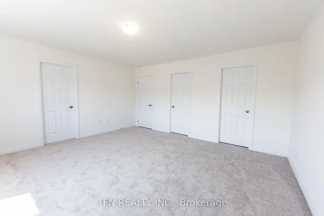 67 Picard St, Woolwich 2