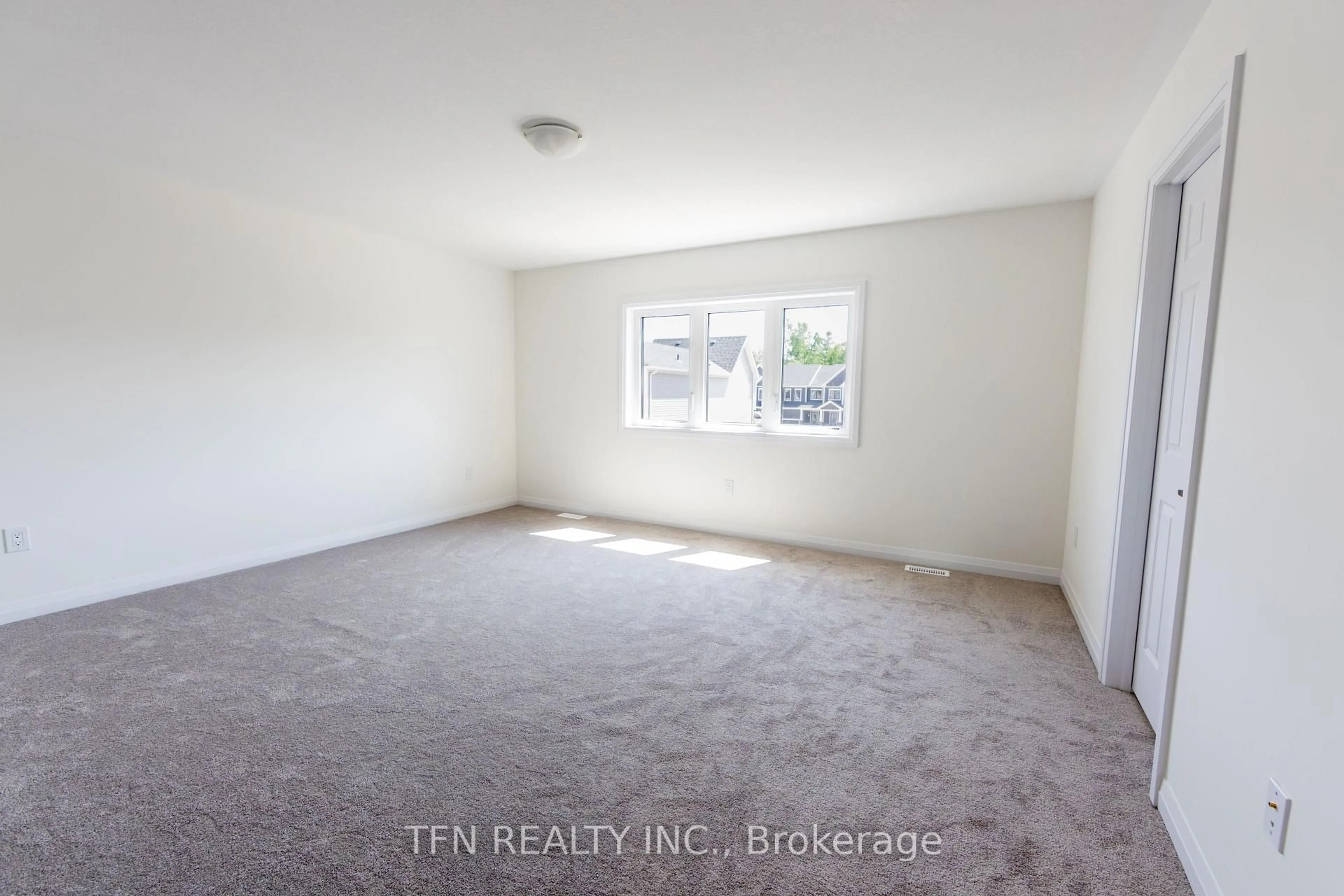 A pic of a room for 67 Picard St, Woolwich Ontario N0B 1M0
