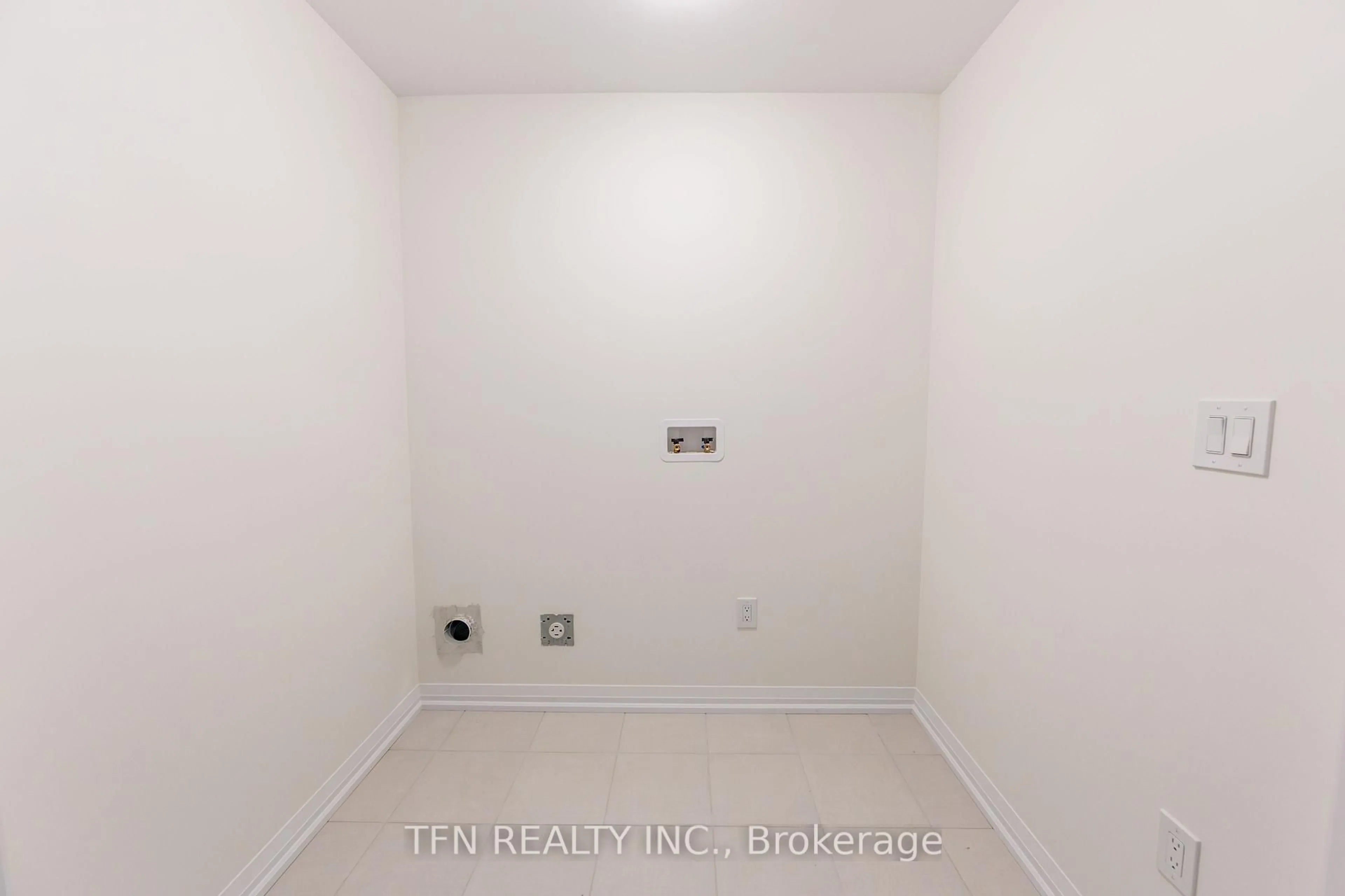 A pic of a room for 67 Picard St, Woolwich Ontario N0B 1M0