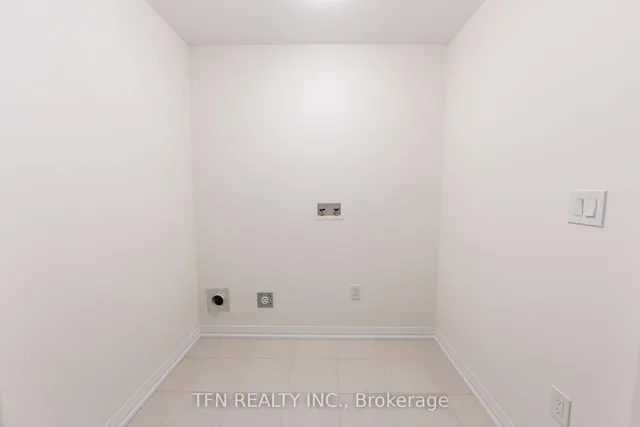 67 Picard St, Woolwich 4