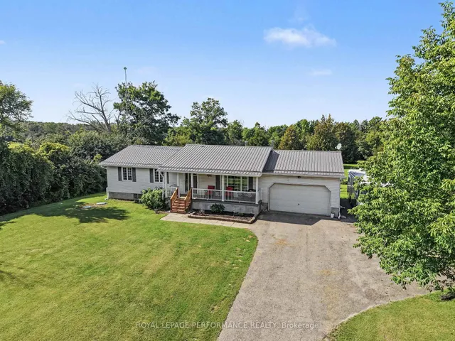 640 Poonamalie Side Rd, Smiths Falls 4