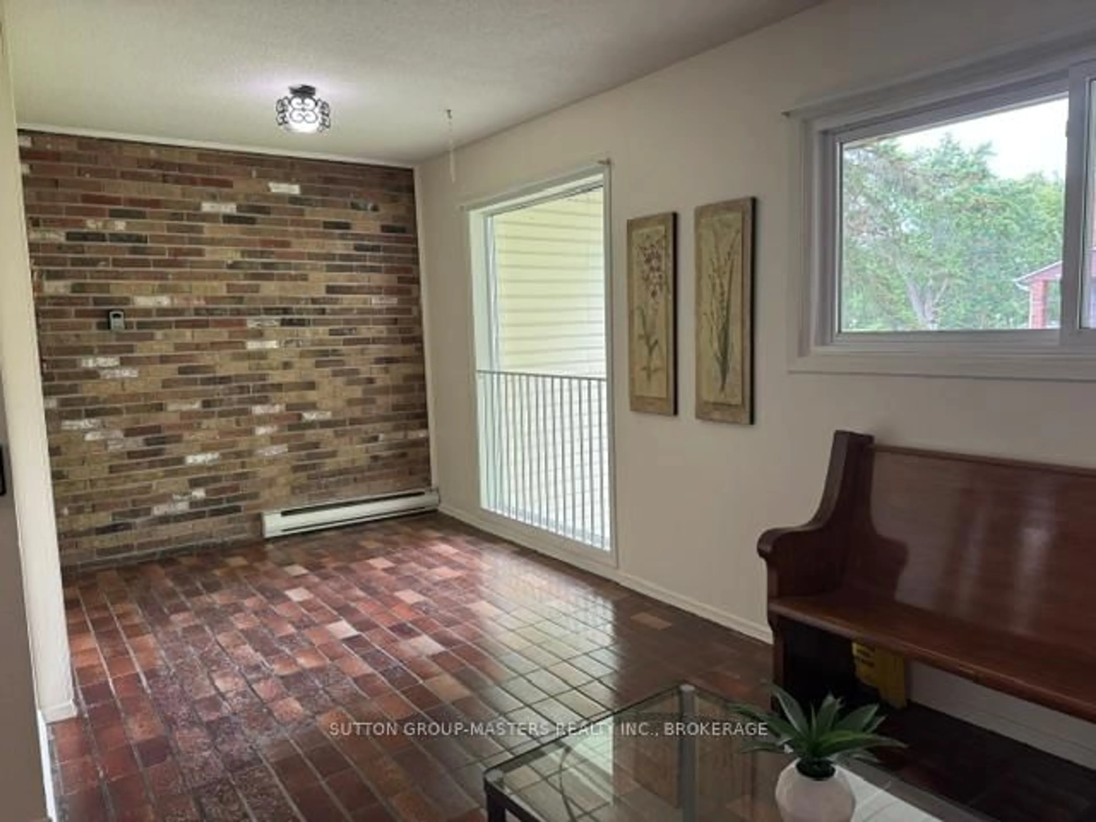 Unknown for 845 Milford Dr #305, Kingston Ontario K7P 1A7