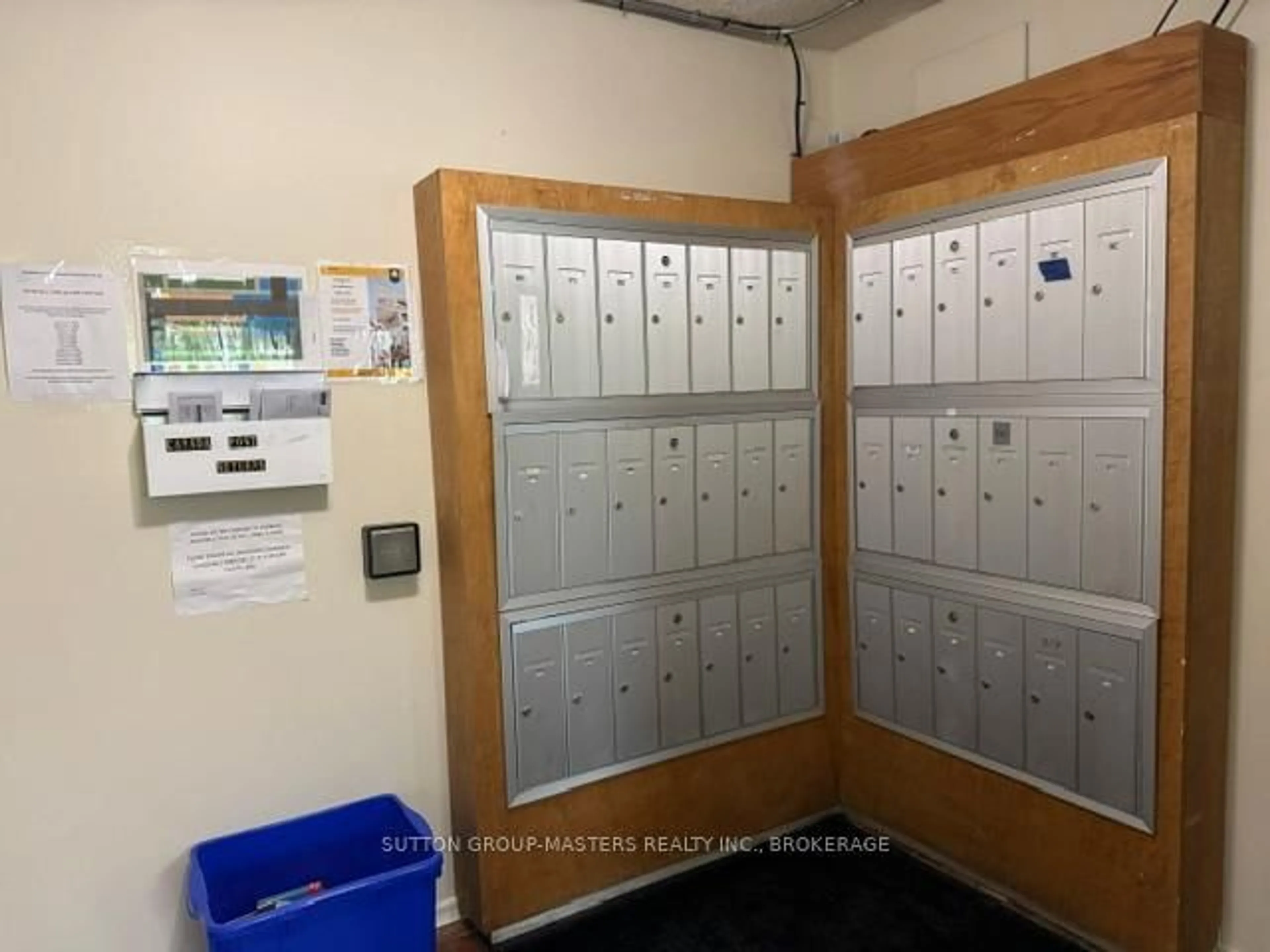 Unknown for 845 Milford Dr #305, Kingston Ontario K7P 1A7