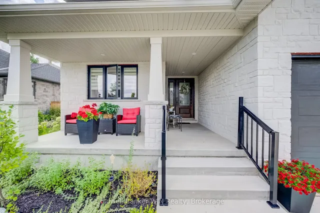 115 Ronnies Way, Wellington North 5