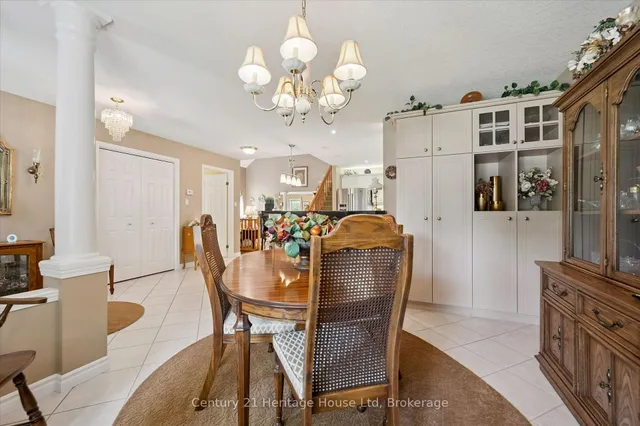 545 Athol St, Centre Wellington 5