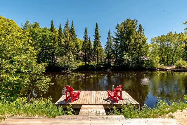31 Glen Acres Rd, Huntsville 3