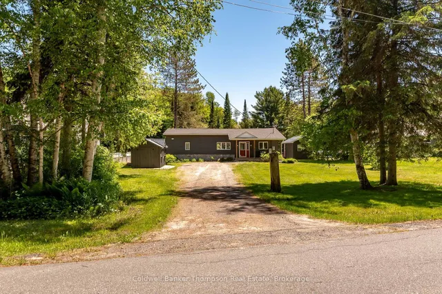 31 Glen Acres Rd, Huntsville 4