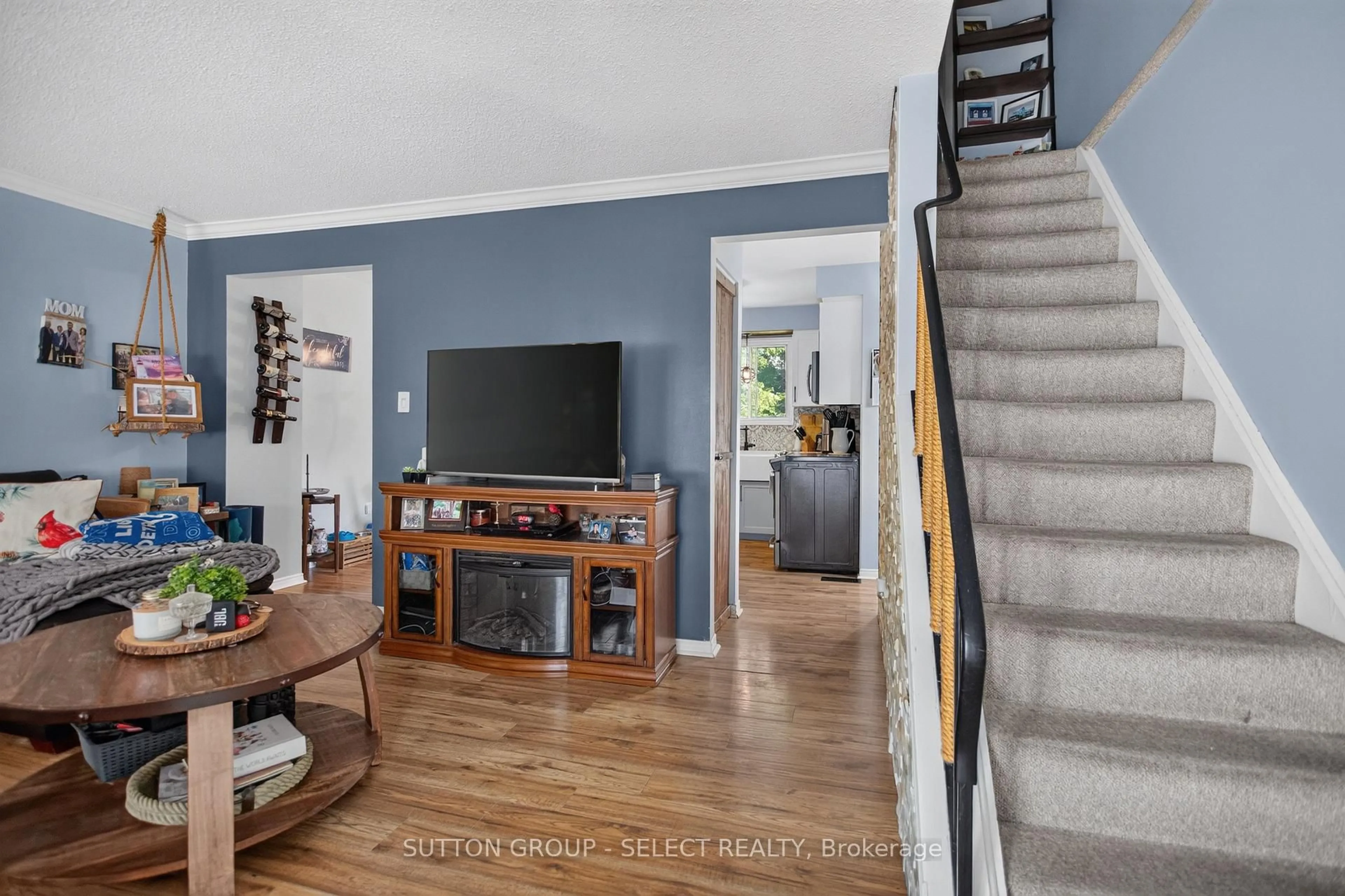 Unknown for 57 Edgemere Pl, London South Ontario N5Z 4M7
