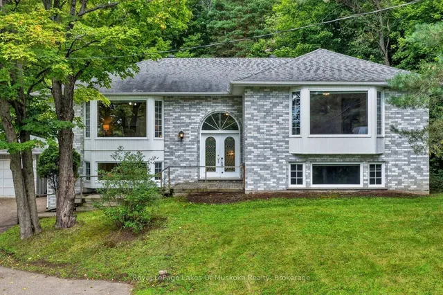 9 Silver St, Huntsville 2