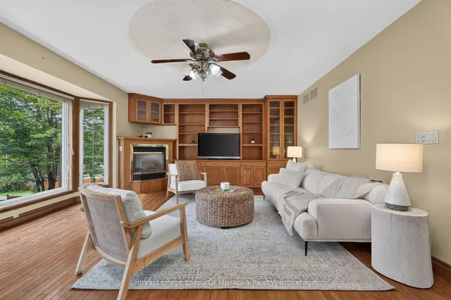 9 Silver St, Huntsville 5