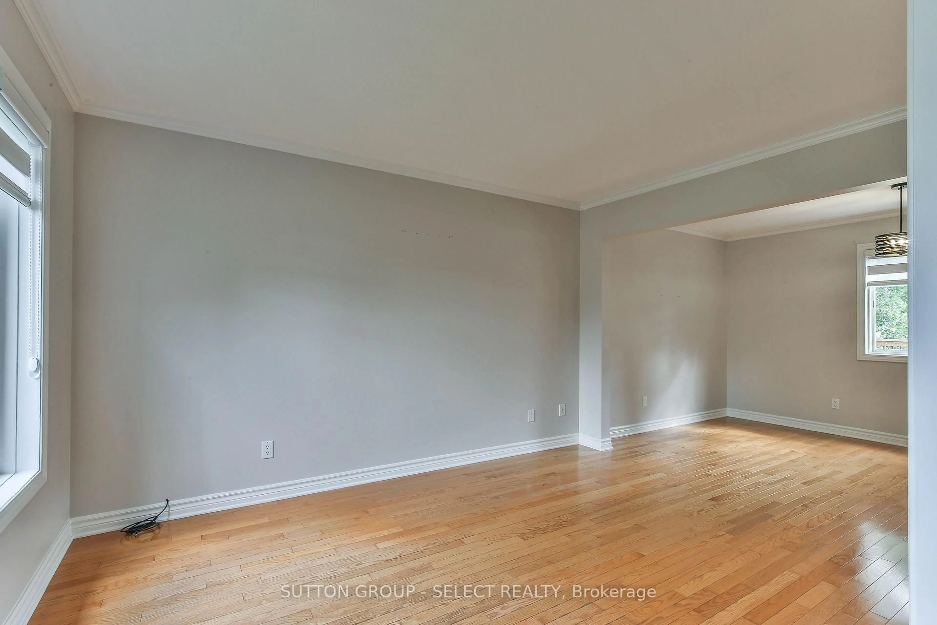 A pic of a room for 54 Sunrise Cres, London East Ontario N5V 4V5