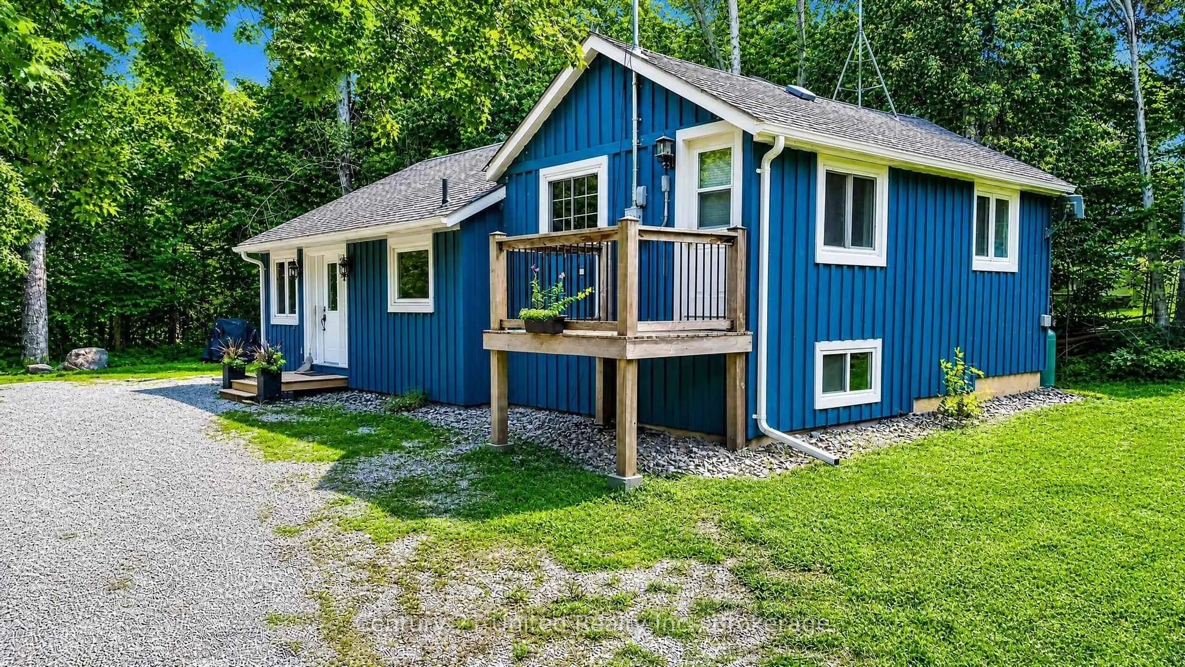 Unknown for 2619 Buckhorn Rd, Selwyn Ontario K0L 2H0