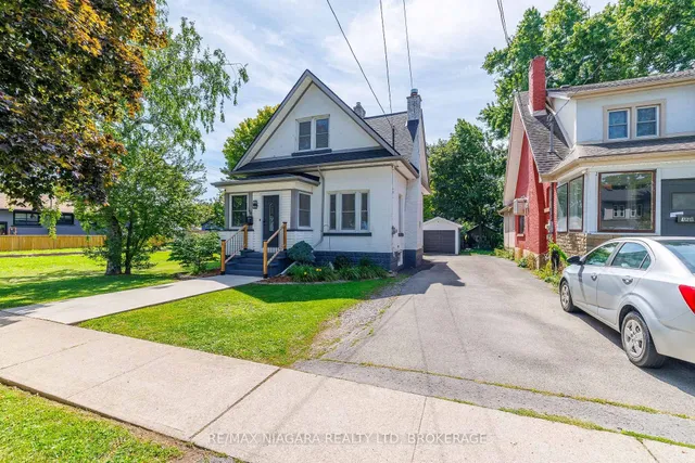 164 Kent St, Port Colborne 3