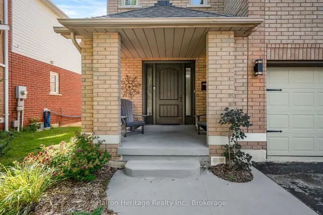 24 Segwun Rd, Hamilton 2