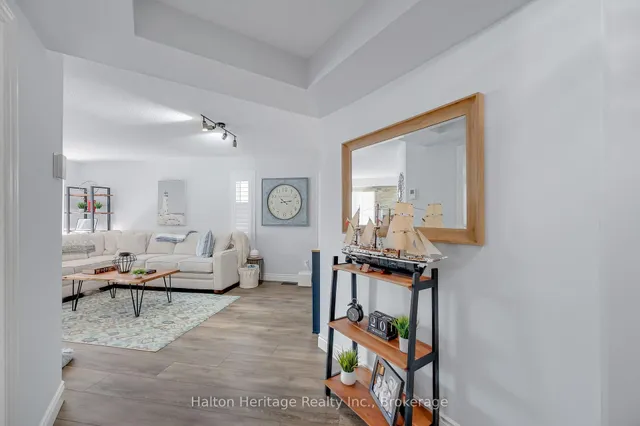 24 Segwun Rd, Hamilton 5