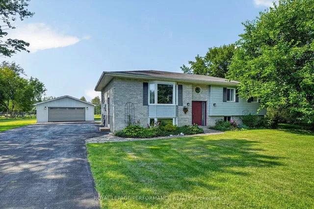 16217 Northfield Rd, South Stormont 2