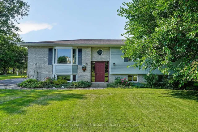 16217 Northfield Rd, South Stormont 3