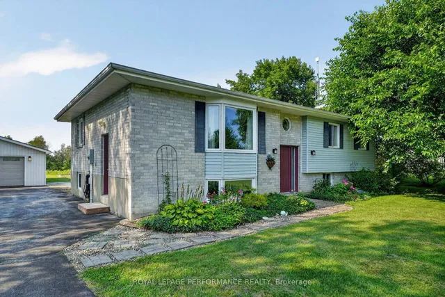 16217 Northfield Rd, South Stormont 4