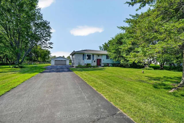 16217 Northfield Rd, South Stormont 5