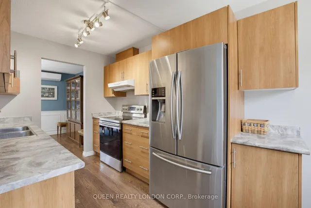 528 Cranbrook Rd, London South 5