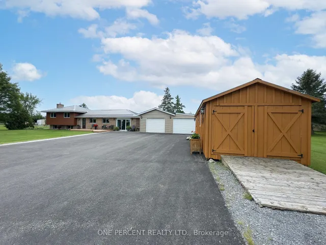858 Eden Grove Rd, Front of Leeds & Seeleys Bay 5