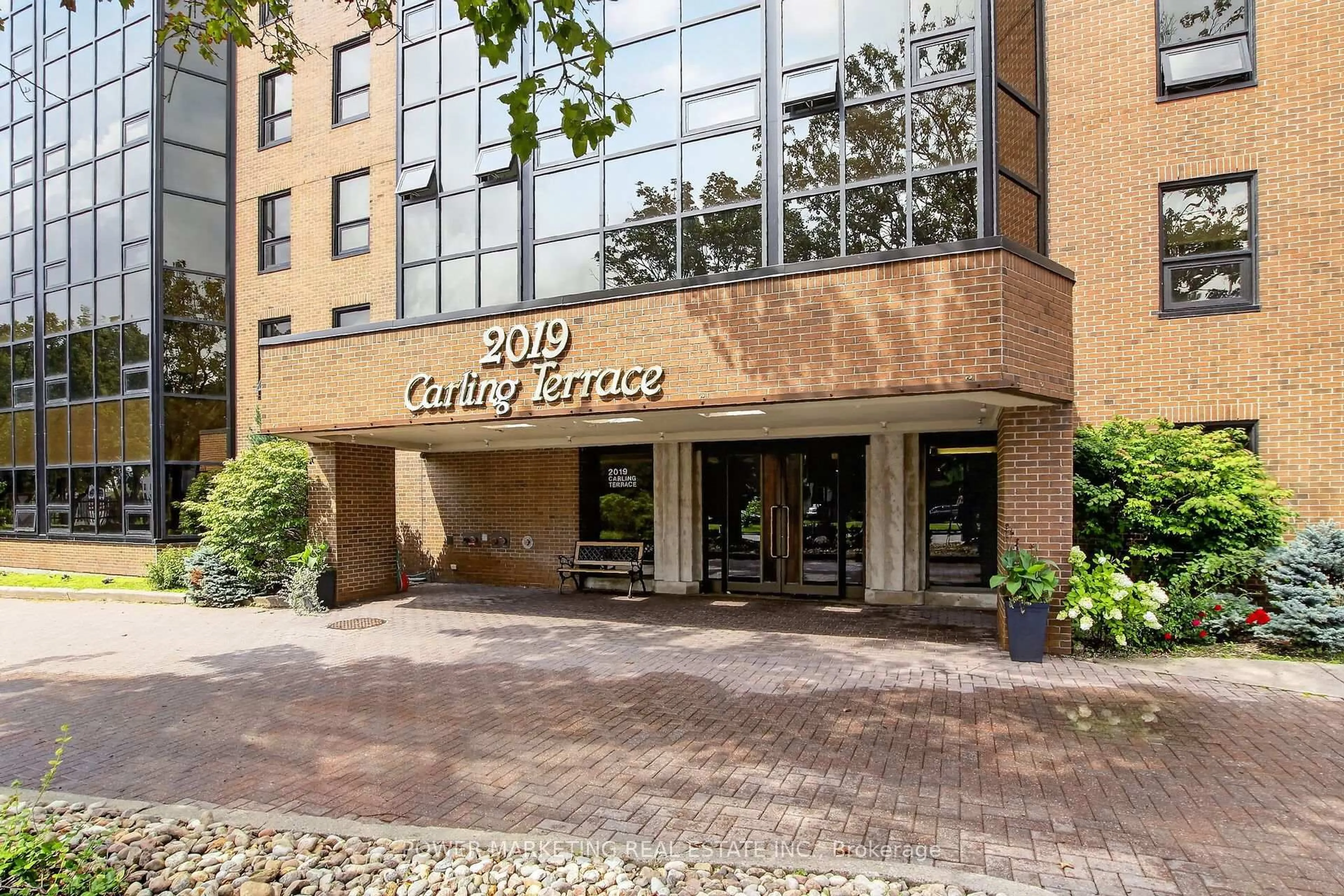 Unknown for 2019 CARLING Ave #310, Ottawa Ontario K2A 4A2