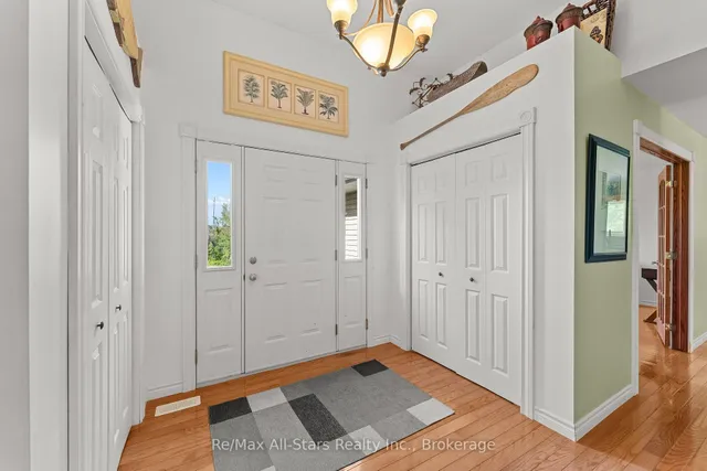 72 Patterson Rd, Kawartha Lakes 3