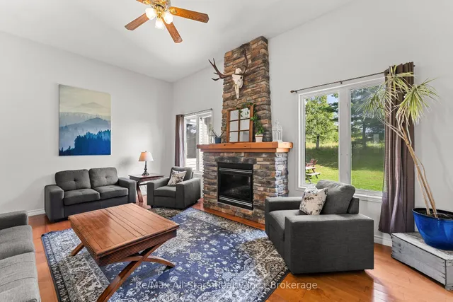 72 Patterson Rd, Kawartha Lakes 4