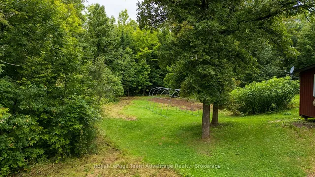 419 Balsam Rd, McKellar 2