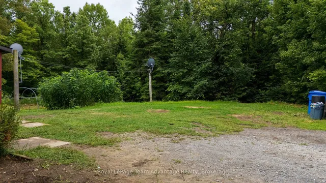 419 Balsam Rd, McKellar 5