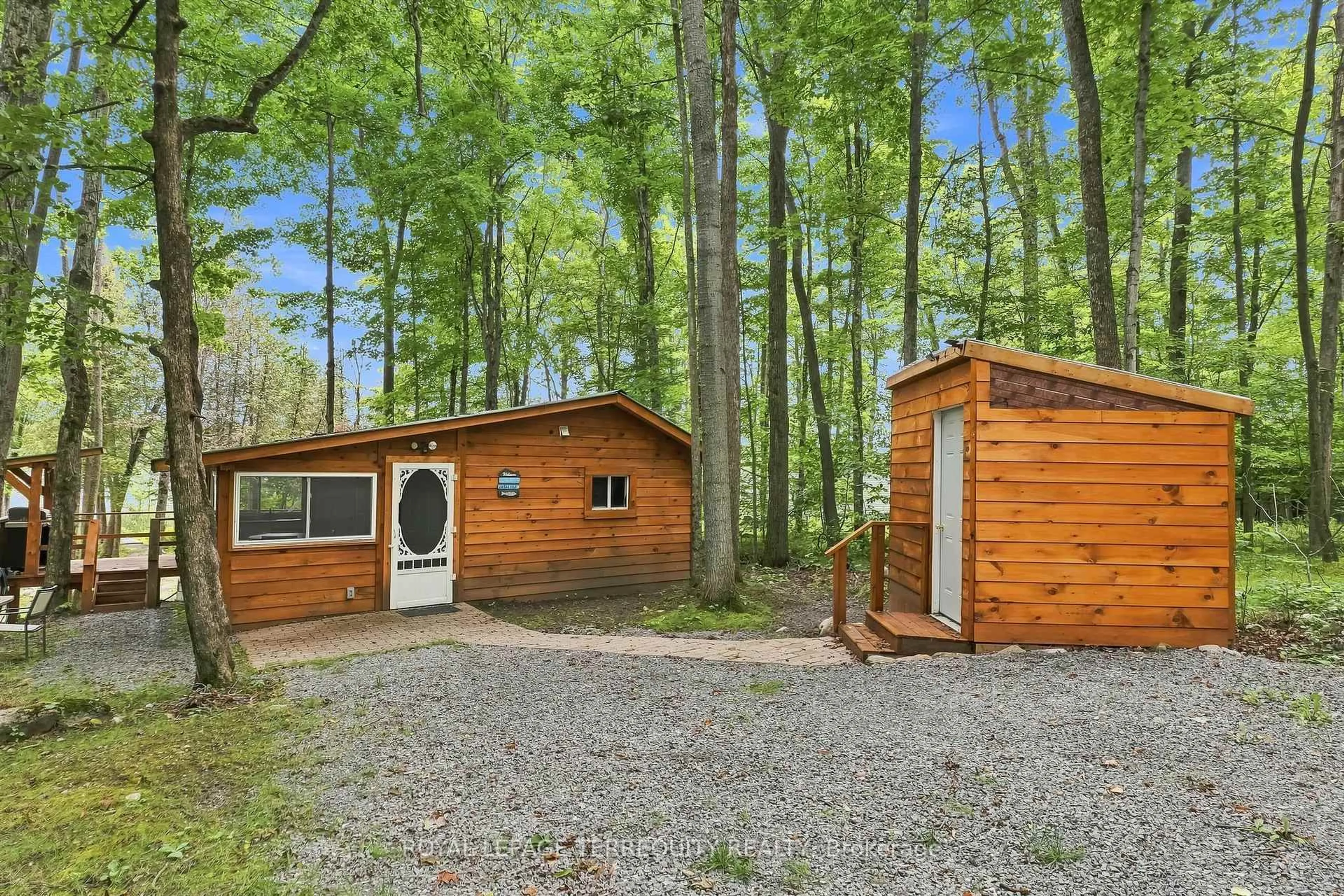 Unknown for 299 Swinburne Lane, Limoges Ontario K0K 2M0