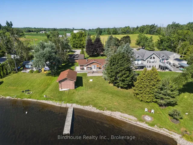 24 Gillis St, Kawartha Lakes 2