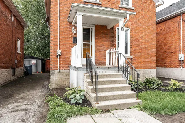96 McNab St, Stratford 2
