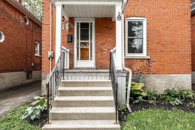 96 McNab St, Stratford 3