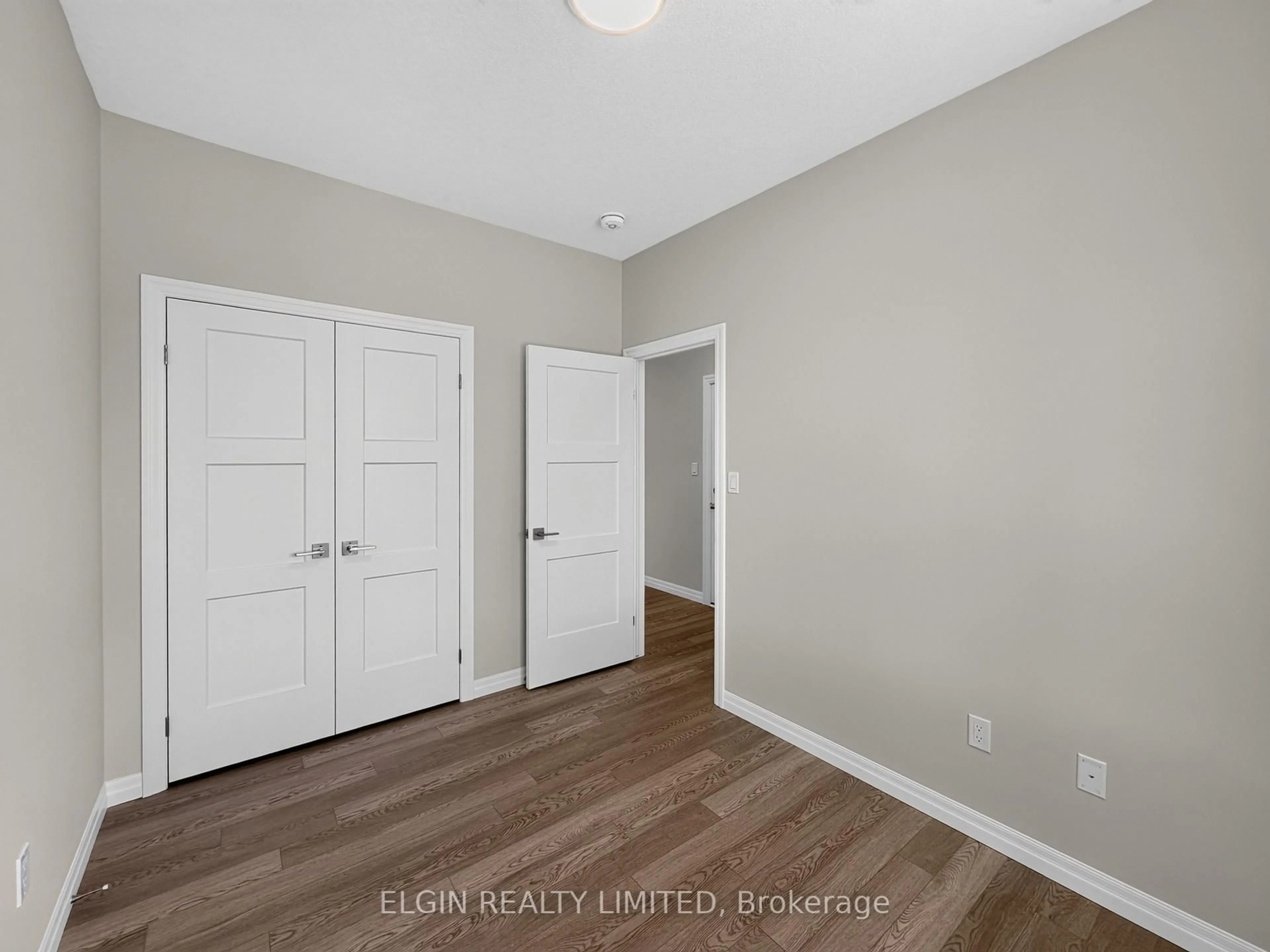 A pic of a room for 2 Thomas Crt, Central Elgin Ontario N5P 0E5