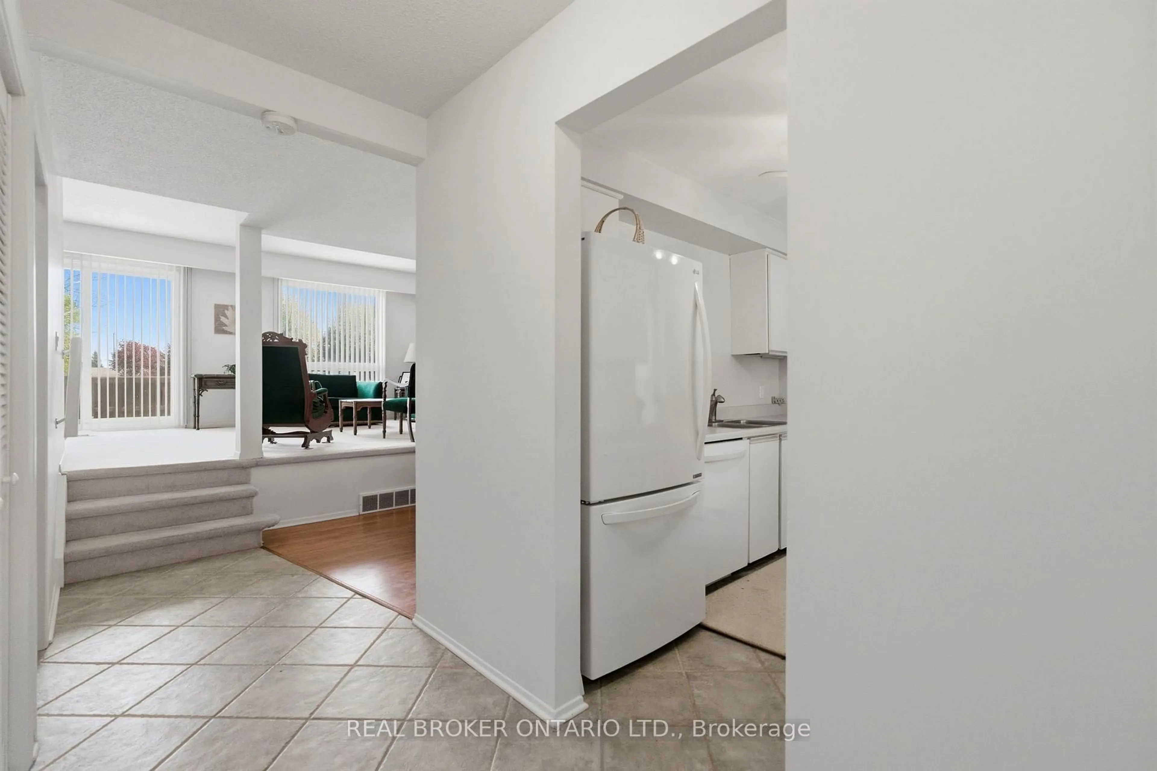 Unknown for 122 Lakeshore Rd #46, St. Catharines Ontario L2N 6N6