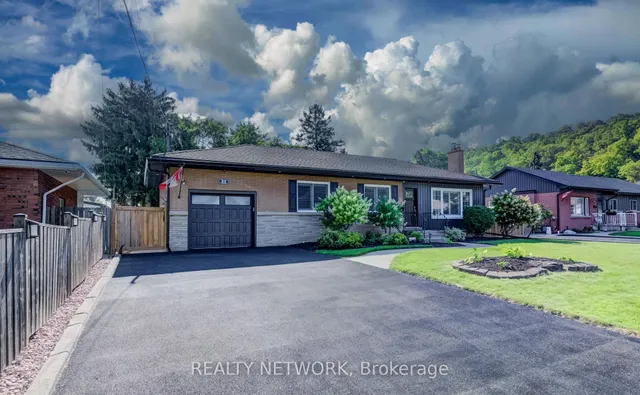 21 Loma Dr, Hamilton 2