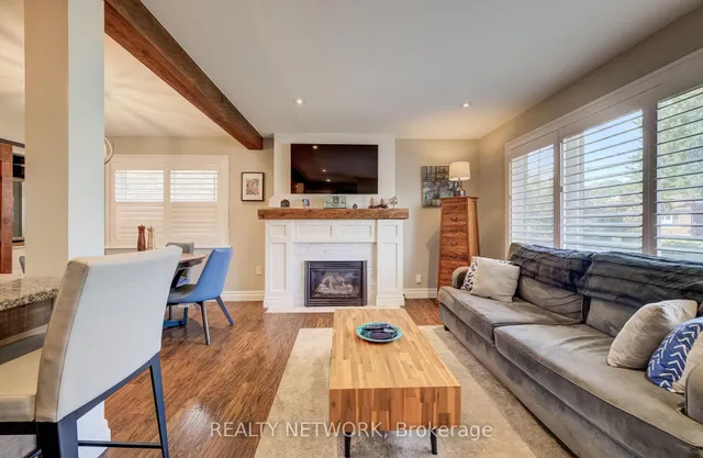 21 Loma Dr, Hamilton 5