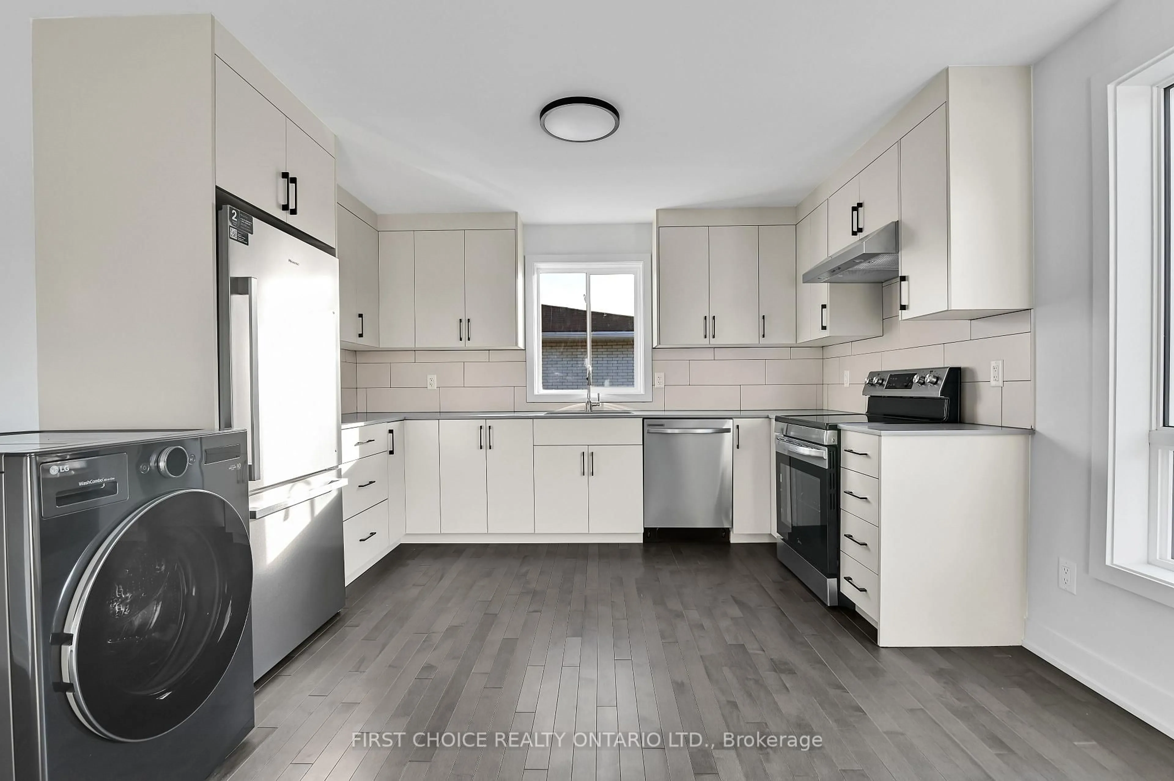trreb/IMG-X13721886_1b549cfa-2344-4aee-bc67-fab673d79f14-l.jpg