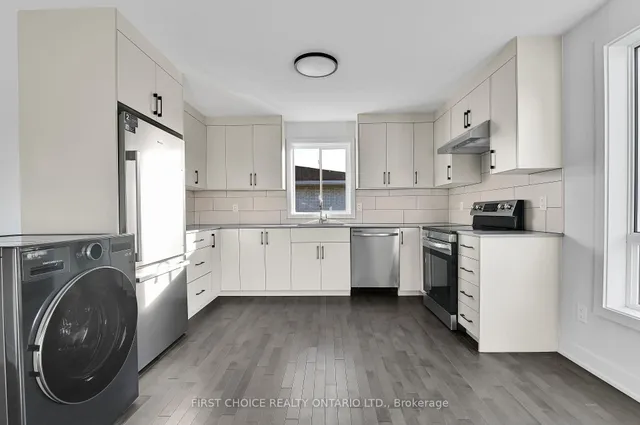 972 Dynes Rd, Ottawa 2