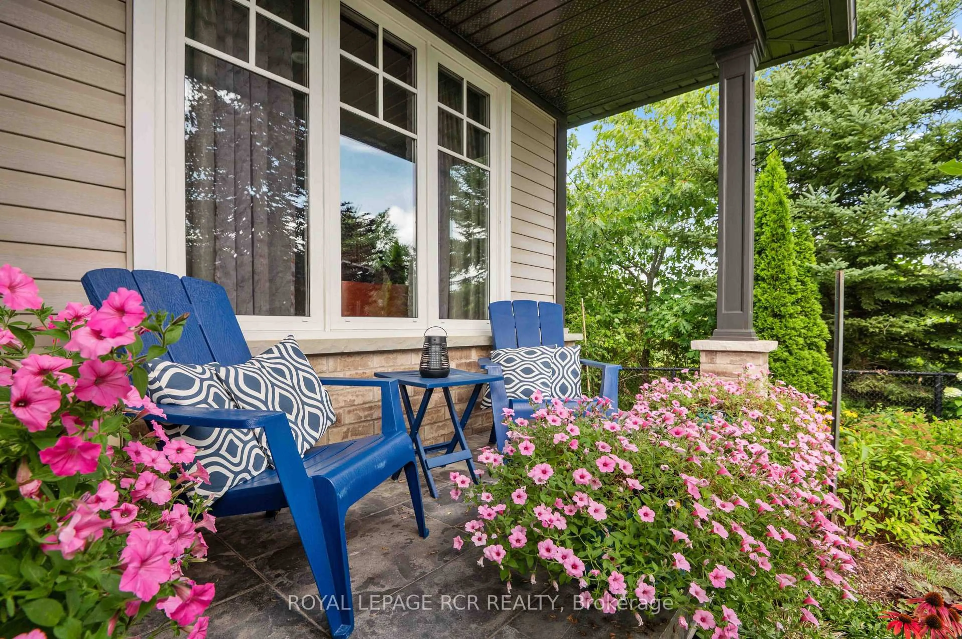 Patio, street for 148 Muriel St, Shelburne Ontario L9V 3E2