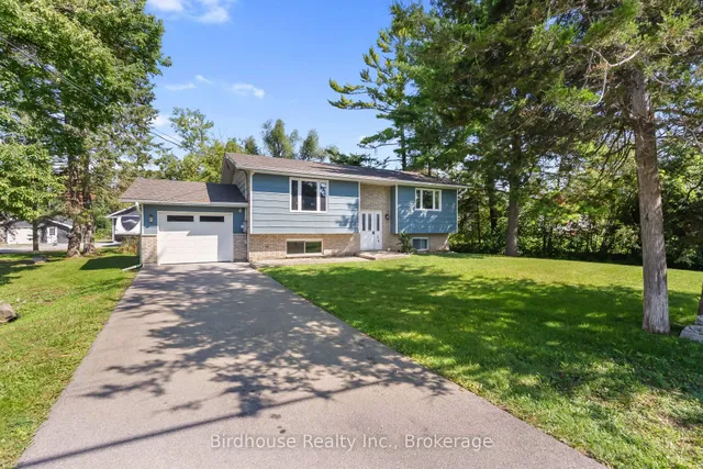 46 Riverside Dr, Kawartha Lakes 2