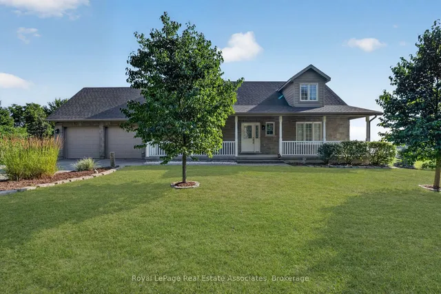 5767 Tenth Line, Erin 2