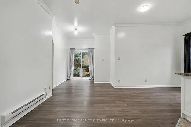 64 Genest St, Ottawa 4