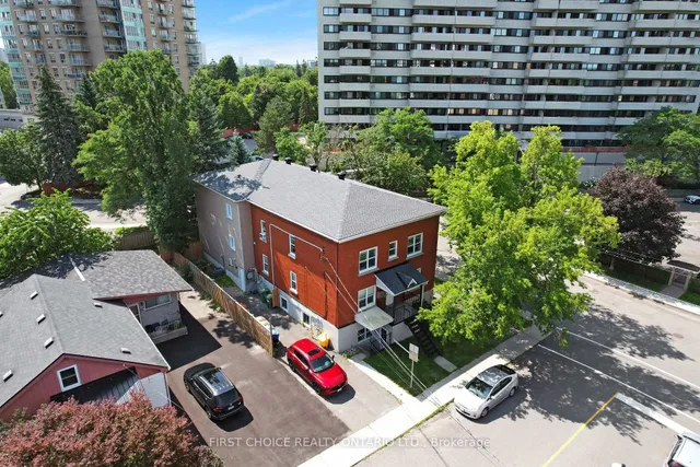 64 Genest St, Ottawa 2