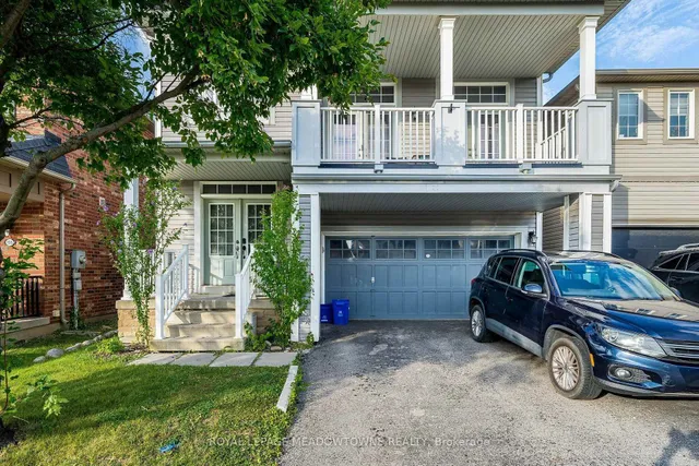 157 Powell Rd, Brantford 2