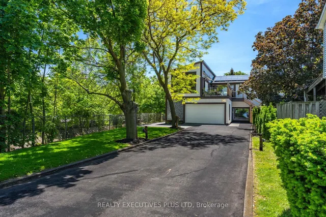 36 Lakeview Dr, Hamilton 4