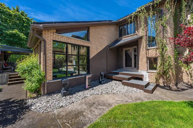 36 Lakeview Dr, Hamilton 5