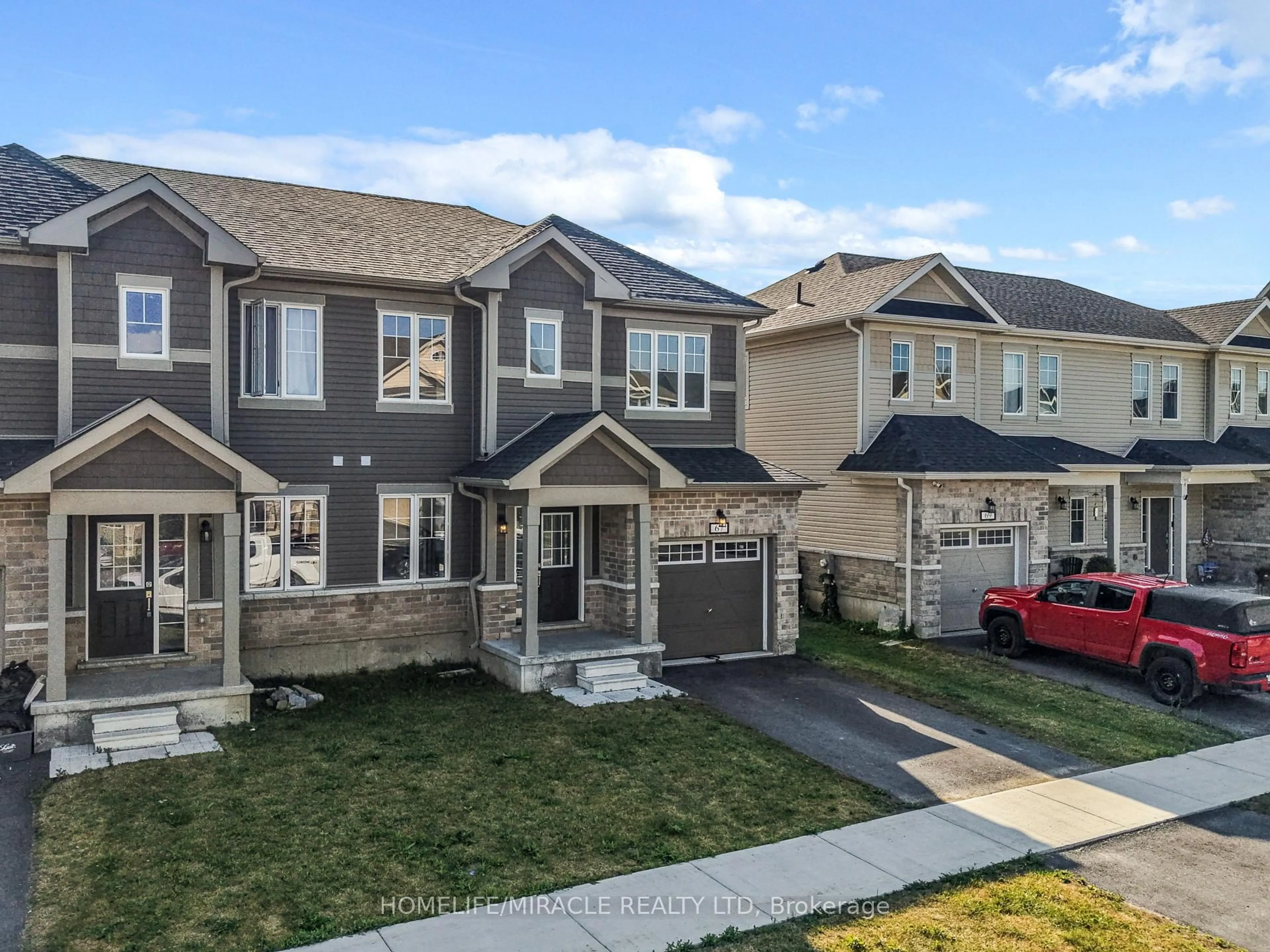 Unknown for 67 Oakmont Dr, Bath Ontario K0H 1G0